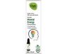 Oak Organic Pocket Roll-on Mental Energy 10ML