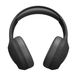 SBS TEJZHEADMTVK Hoofdtelefoon/Headset