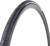 MICHELIN Lithion 2 vouw V3 23C Black / Grey Racefiets Buitenband