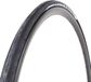 MICHELIN Lithion 2 vouw V3 23C Black / Grey Racefiets Buitenband