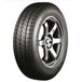 Firestone VanHawk Multiseason ( 195/70 R15C 104/102R 8PR EVc )