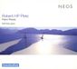 PIAS Nederland NEOS Music Rolf Hind - Platz: Piano Pieces (CD)