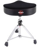 Gibraltar 9000 Series Drumkruk
