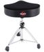 Gibraltar 9000 Series Drumkruk