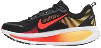 Nike Vomero 18 Heren Hardloopschoenen Hm6803-016 - Kleur Zwart