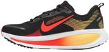 Nike Vomero 18 Heren Hardloopschoenen Hm6803-016 - Kleur Zwart