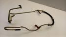 FORD Fiesta hydraulische leiding voor de besturing, onderdeelnummer 1068623