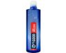 Feel So Good Watermeloen Frisdrank met fruit Petfles 12 x 600 ml