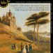 PIAS Nederland Paul Nicholson, The Parley Of Instruments - English 18th-Century Keyboard Concertos (CD)