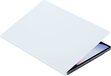Samsung Book Cover - Galaxy Tab S10 Ultra / S9 Ultra - Blue