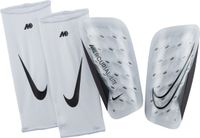 Nike Mercurial Lite Scheenbeschermers Senior