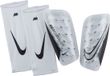 Nike Mercurial Lite Scheenbeschermers Senior