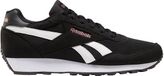Reebok Rewind Run Schoenen Zwart EU 40 Vrouw