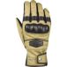 Segura Tampico Handschoenen Beige