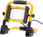 Stanley professionele werklamp 30W 3600lm IP65