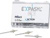 Acteon Germany Expasyl Applicatiekanules, 100 stuks