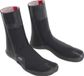 Ion Ballistic Internal Split Chaussures en néoprène 3 Mm Noir EU 42
