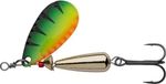 Abu Garcia Droppen Spinner Lure Tiger 7 cm