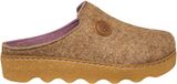 Rohde Muil - Vrouwen - Beige - Maat 38