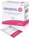 ITALFARMACO Ovusitol D 14 Sachets