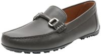 Geox U Kosmopolis + Grip WMoccasin