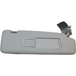 Audi Pare-soleil D Audi A4 ♻️ Ref Oe. 8u0857552hft9 - Garantie À Vie