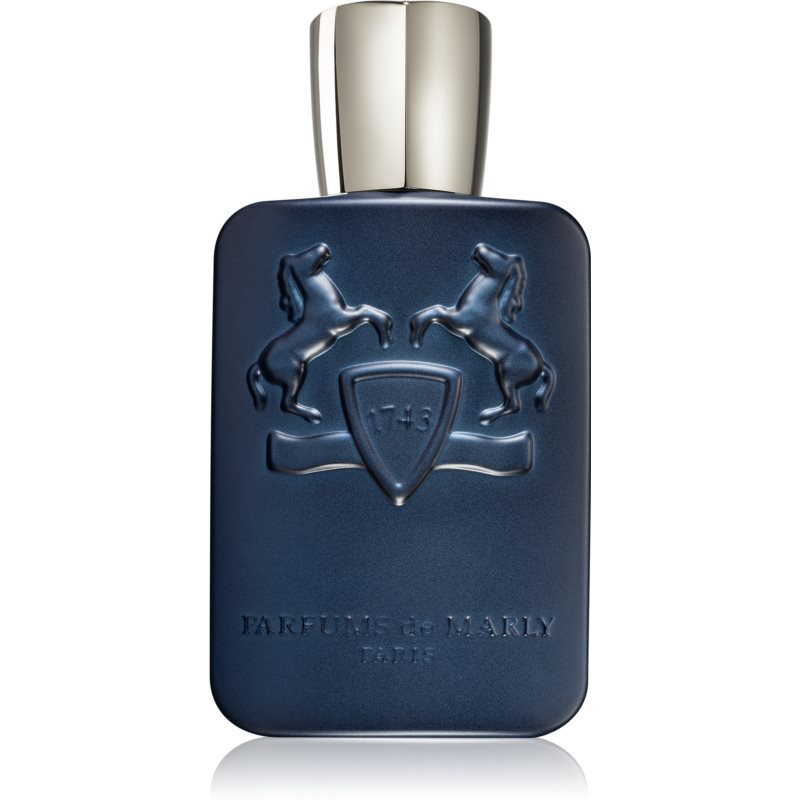 Parfums de Marly Layton eau de parfum / unisex