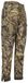 PERCUSSION Brocard GhostCamo Forest Jachtbroek Unisex Polyester/Katoen Waterdicht Herfst/Winter 2025 Maat 54
