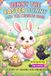 Benny The Easter Bunny