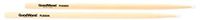 BTW Vater Goodwood Fusion Nylon Tip GWFN