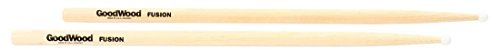 BTW Vater Goodwood Fusion Nylon Tip GWFN