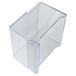 WHIRLPOOL Tiroir congélateur central, 365 x 398 x 253 mm - 481010596938
