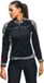 Dainese Hydra Flux 2 Air D-dry Jacke Schwarz 42 Damen