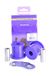 Powerflex PFR5-4625
