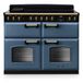 Falcon CLDLB110EIPSTB/AB-E1
