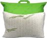 Princess Line Coussin pour enfant en bambou - 60x60 cm - 750 gram - Rechargeable