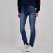Cars Jeans Jeans Joyce Regular Fit - Dames