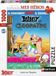 Ravensburger Nathan Puzzel Asterix und Kleopatra - 1000 stukjes