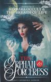 THE Libri GmbH Barbara Occult and the Breath of Life-The Orphan and the Sorceress
