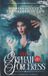 THE Libri GmbH Barbara Occult and the Breath of Life-The Orphan and the Sorceress