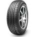 LEAO NOVA-FORCE HP 205/65R15 94H BSW