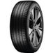 Vredestein Quatrac Pro EV ( 255/45 R20 105V XL, avec protection de flanc (FSL), EV )