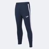 Joma Jogging Joma Advance