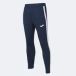 Joma Jogging Joma Advance