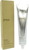 Previa Professional Colour Organic Green Tea Extracts permanente haarkleuring 100ml - 07HC Natural Blonde HC / Natürliches Blond HC