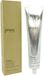 Previa Professional Colour Organic Green Tea Extracts permanente haarkleuring 100ml - 07HC Natural Blonde HC / Natürliches Blond HC