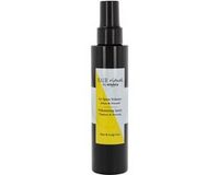 Sisley Volumizing Spray Texture & Density - 150ml