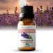 Zenful Lavendel olie - 100% Puur - Biologisch - Lavendel Fine Frankrijk - Etherische olie - Diffuser - Aromatherapie - 10 ml