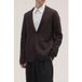 NN.07 Lucas Blazer 60017 Port Sombre