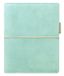 Filofax Organizer Domino Soft Pkt Organizer Eend Egg 2026
